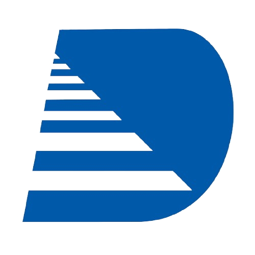 sistema-detransp.shop